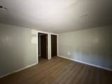 1301 Garland St - Photo 81