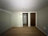 1301 Garland St - Photo 82
