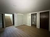 1301 Garland St - Photo 83