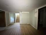 1301 Garland St - Photo 84
