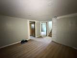1301 Garland St - Photo 85