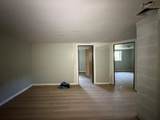 1301 Garland St - Photo 86