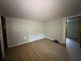 1301 Garland St - Photo 87