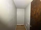 1301 Garland St - Photo 88