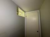 1301 Garland St - Photo 89