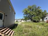 1301 Garland St - Photo 9