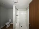 1301 Garland St - Photo 90