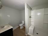 1301 Garland St - Photo 91