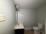 1301 Garland St - Photo 92