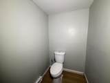 1301 Garland St - Photo 93