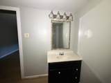 1301 Garland St - Photo 94