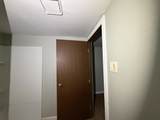 1301 Garland St - Photo 95