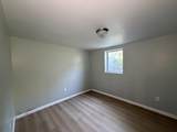 1301 Garland St - Photo 96