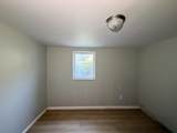 1301 Garland St - Photo 97