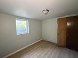 1301 Garland St - Photo 98