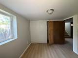1301 Garland St - Photo 99
