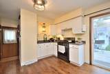 4271 89th St - Photo 10