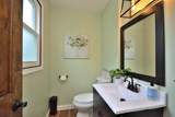 4271 89th St - Photo 11