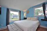 4271 89th St - Photo 12