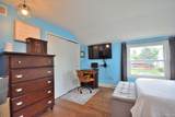 4271 89th St - Photo 13