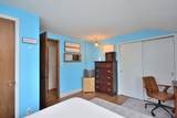 4271 89th St - Photo 14