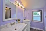 4271 89th St - Photo 15