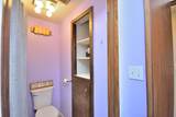 4271 89th St - Photo 16
