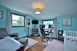 4271 89th St - Photo 17