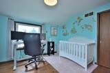 4271 89th St - Photo 18