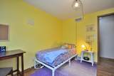 4271 89th St - Photo 19
