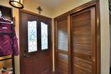 4271 89th St - Photo 2