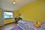 4271 89th St - Photo 20