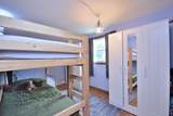 4271 89th St - Photo 21