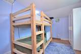 4271 89th St - Photo 22