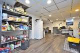 4271 89th St - Photo 23