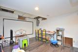 4271 89th St - Photo 24
