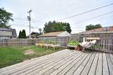 4271 89th St - Photo 25
