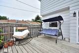 4271 89th St - Photo 26