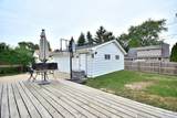 4271 89th St - Photo 27
