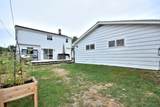 4271 89th St - Photo 28