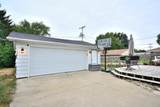 4271 89th St - Photo 29