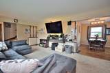 4271 89th St - Photo 4