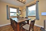 4271 89th St - Photo 6