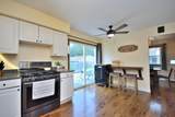 4271 89th St - Photo 7