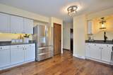 4271 89th St - Photo 8