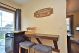 4271 89th St - Photo 9