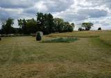 N4439 Cedar Lane Rd - Photo 1