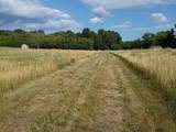 N4439 Cedar Lane Rd - Photo 13