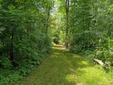 N4439 Cedar Lane Rd - Photo 14