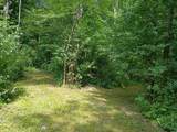 N4439 Cedar Lane Rd - Photo 15